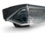 LAZER LAMPS AIR-130 Elite