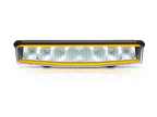 LAZER LAMPS AIR-130 Elite