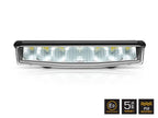 LAZER LAMPS AIR-90