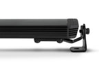 LAZER LAMPS GLIDE