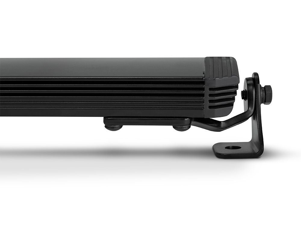 LAZER LAMPS GLIDE