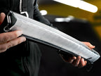 LAZER LAMPS GLIDE