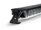 LAZER LAMPS GLIDE