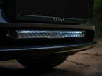LAZER LAMPS GLIDE