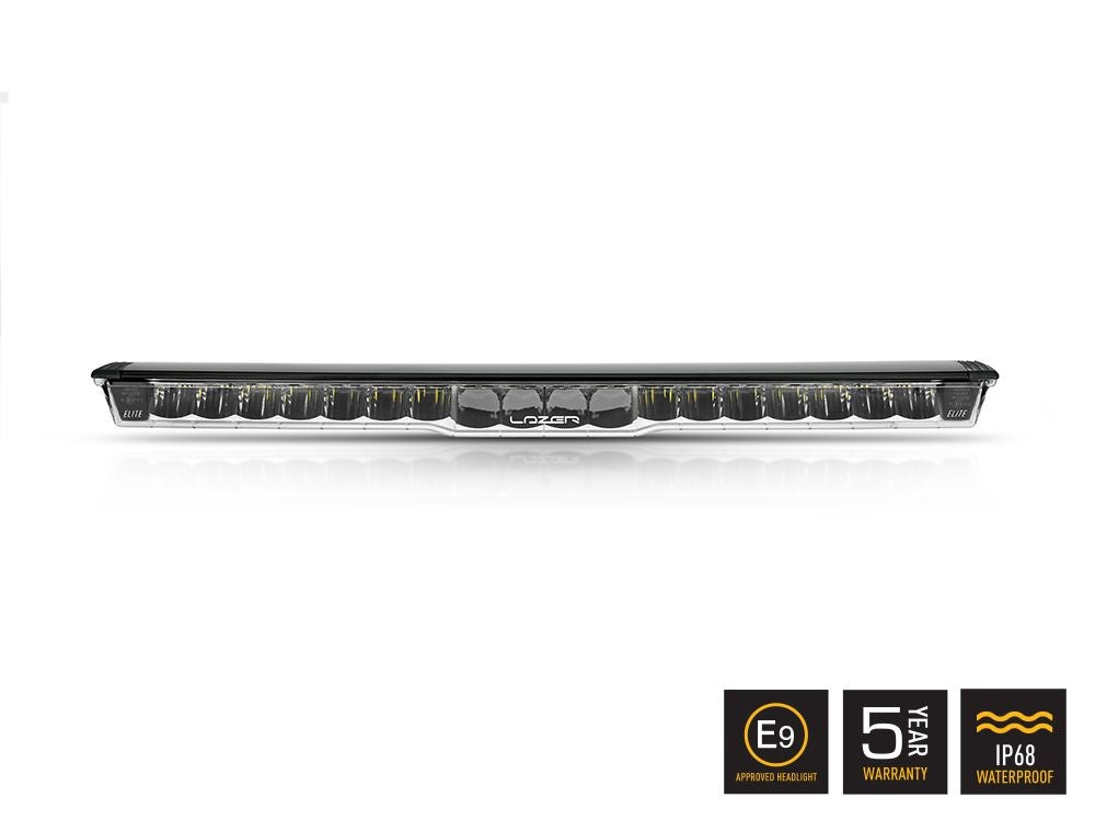 LAZER LAMPS GLIDE ELITE