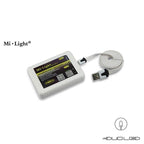 WiFi WLAN Steuermodul Version 1
