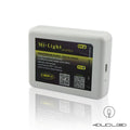 WiFi WLAN Steuermodul Version 1