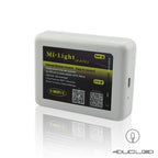 WiFi WLAN Steuermodul Version 1