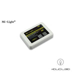 WiFi WLAN Steuermodul Version 1