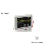 WiFi WLAN Steuermodul Version 1