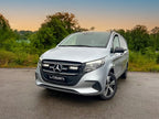 LAZER LAMPS Kühlergrill-Kit MERCEDES Vito (2024+) Triple-R 750 Gen2