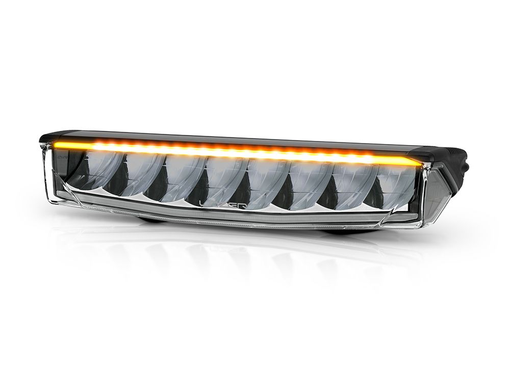 LAZER LAMPS AIR-90 