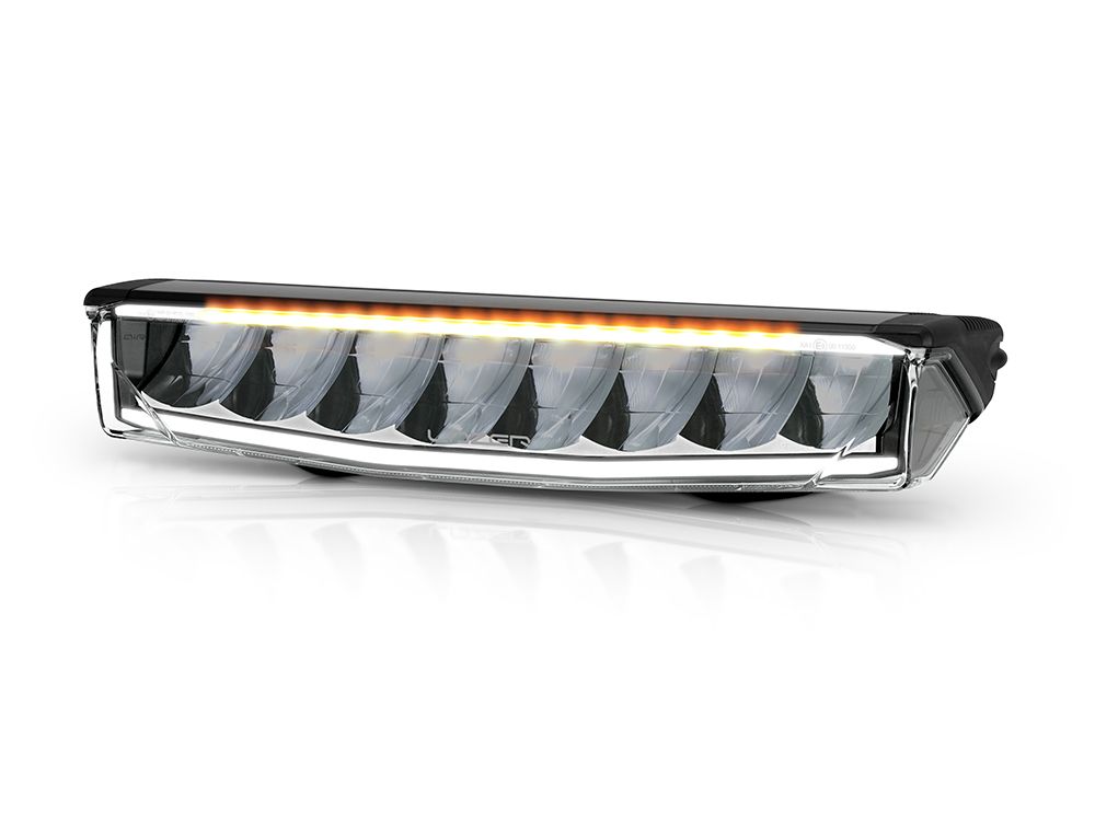 LAZER LAMPS AIR-90 
