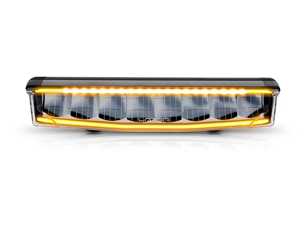 LAZER LAMPS AIR-90 