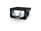 LAZER LAMPS CARBON-2 Gen3 DRIVE Yellow Dip