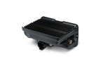 LAZER LAMPS CARBON-2 Gen3 DRIVE Yellow Dip