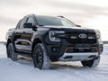 LAZER LAMPS Kühlergrill-Kit Ford Ranger Wildtrak X 2023+ Triple-R 750 Gen2