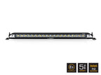 LAZER LAMPS grill kit LAND ROVER Defender -2020+ Linear 18