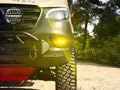 Lazer Lamps Nebelscheinwerfer-Upgrade-Kit Mercedes Sprinter (2018+)