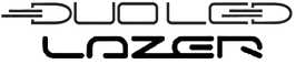 DUOLED - Lazerlamps - Home