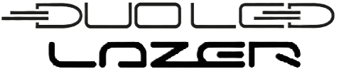 DUOLED - Lazerlamps logo