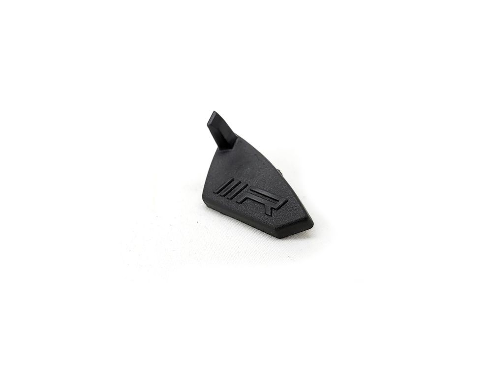 LAZER LAMPS E-Boost Kappe für Triple-R Serie G2