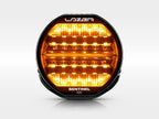 LAZER LAMPS SENTINEL 9" HIGHLINE G2 ELITE+ mit Pos.Licht