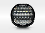 LAZER LAMPS SENTINEL 9" HIGHLINE G2 ELITE+ mit Pos.Licht