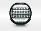 LAZER LAMPS SENTINEL 9" HIGHLINE G2 ELITE+ mit Pos.Licht