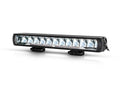 LAZER LAMPS Ranger Raptor Grillkit Triple-R 1250 Gen2. mit Positionslicht