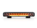 Ford Ranger Wildtrak (2023+) Kühlergrill-Kit Triple-R 1250 Gen2 STD, Elite & Beacon