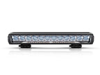 Ford Ranger Wildtrak (2023+) Kühlergrill-Kit Triple-R 1250 Gen2 STD, Elite & Beacon