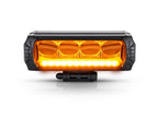 LAZER LAMPS Kühlergrill-Kit  VW T6.1 (2019+) Triple-R 750 Gen2