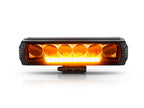 LAZER LAMPS Kühlergrill-Kit FORD RANGER RAPTOR (2023+) Triple-R 850 Gen2
