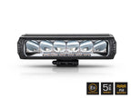 LAZER LAMPS Kühlergrill-Kit FORD RANGER RAPTOR (2023+) Triple-R 850 Gen2